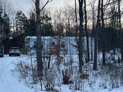 N Jones Rd in Grand Rapids - Image 1