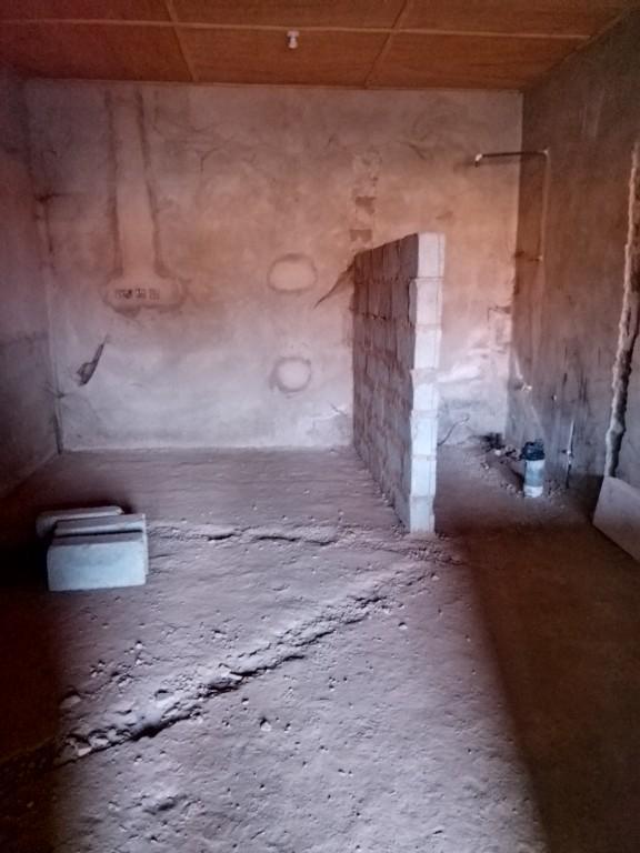 Chamber and hall for Rentals in Ghana - Image 2