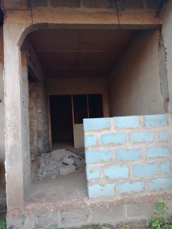 Chamber and hall for Rentals in Ghana - Image 3