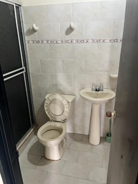 ARRIENDO APARTAMENTO EN IBAGUÉ en Ibagué - Imagen 7