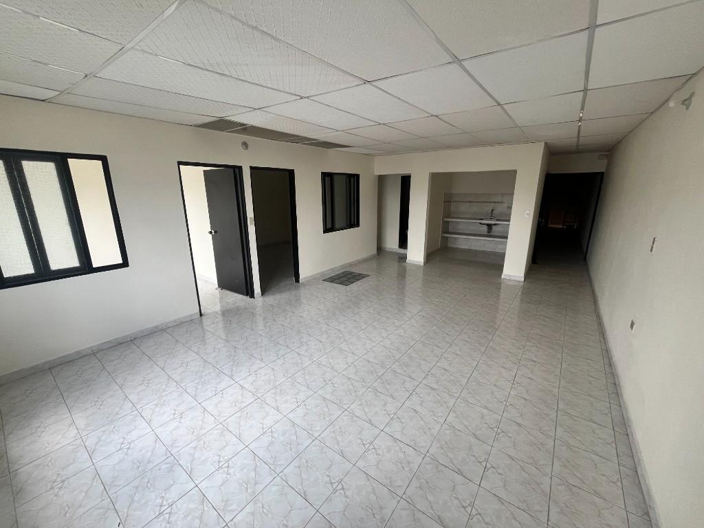 ARRIENDO APARTAMENTO EN IBAGUÉ en Ibagué - Imagen 2