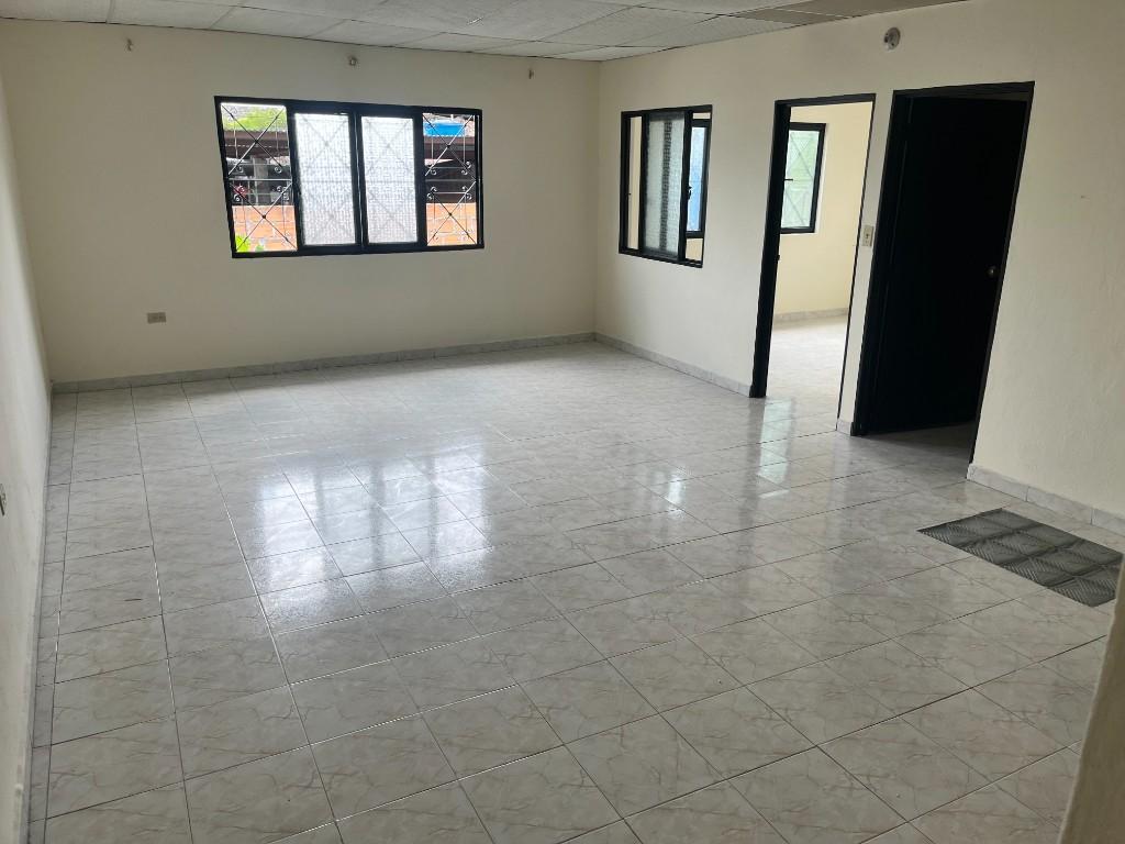 ARRIENDO APARTAMENTO EN IBAGUÉ en Ibagué - Imagen 5