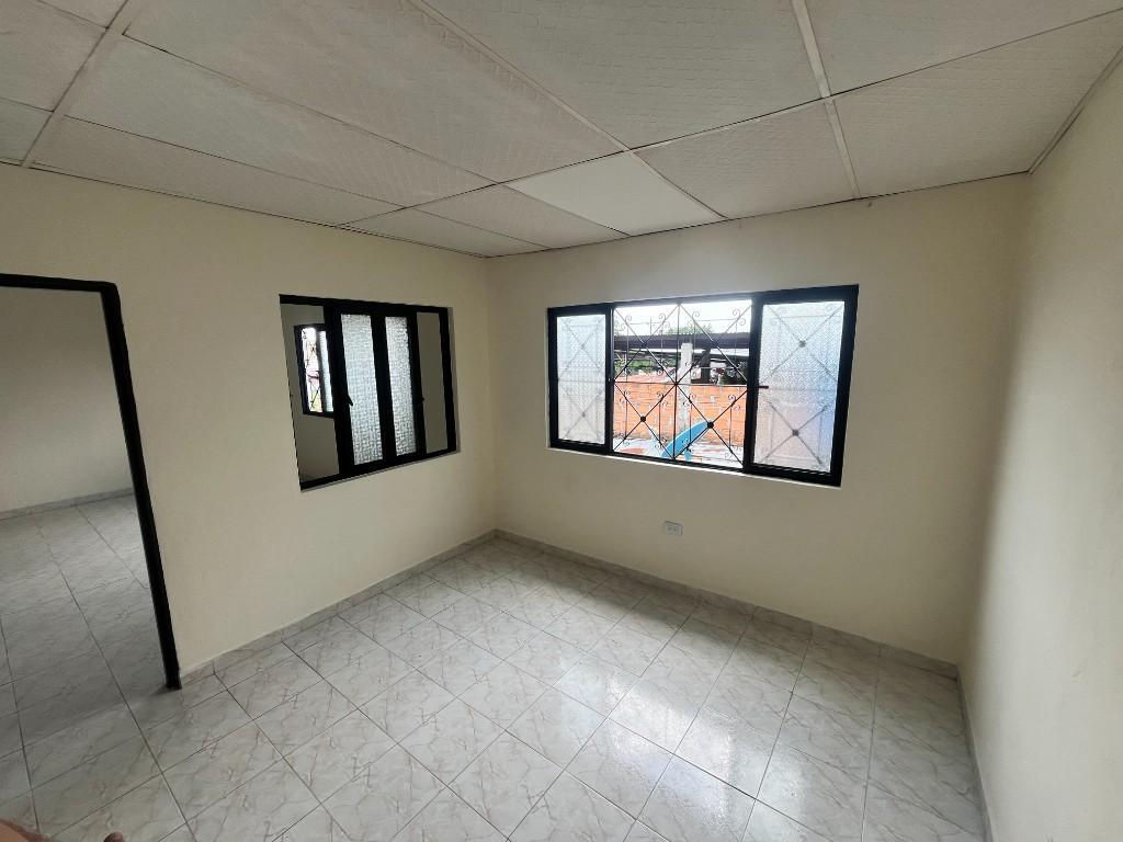 ARRIENDO APARTAMENTO EN IBAGUÉ en Ibagué - Imagen 6