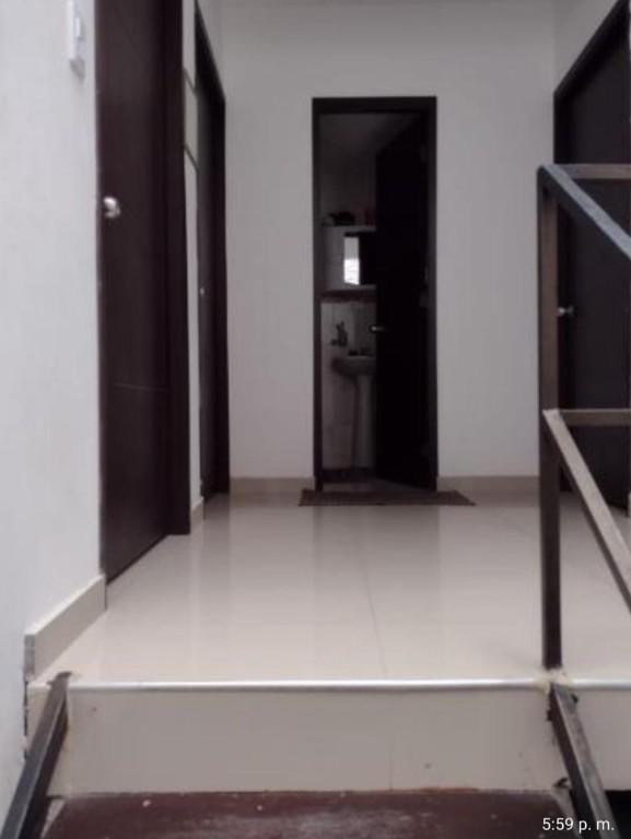 ARRIENDO HABITACION AMOBLADA en Cali - Imagen 4