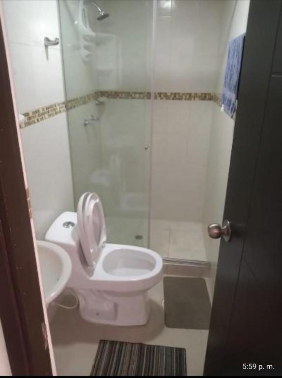 ARRIENDO HABITACION AMOBLADA en Cali - Imagen 9
