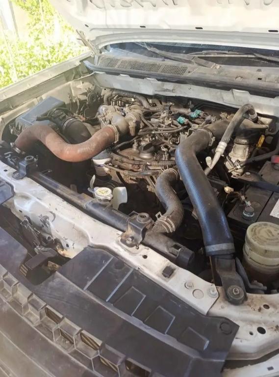 Repuestos automotriz en Chile - Imagen 7