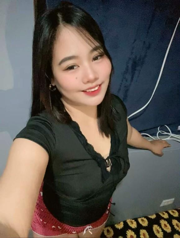 PROMO MASSSAGE AVAILABLE / LINGGAM & MASSAGE in Quezon City - Image 1