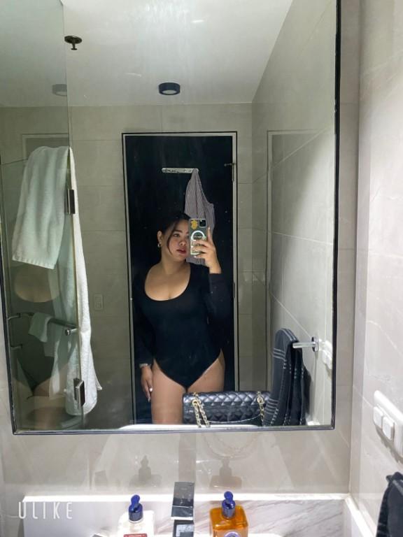 PROMO MASSSAGE AVAILABLE / LINGGAM & MASSAGE in Quezon City - Image 5
