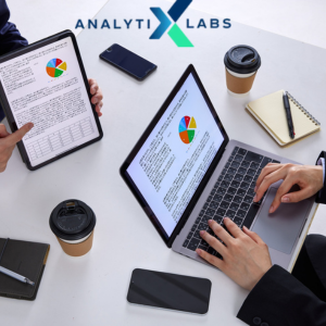 Data Science Course in Gurgaon for Career-Oriented Learning in India - Image 1