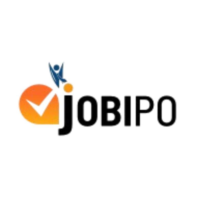 Delivery Rider job, jaipur in Vaishali Nagar - Image 1