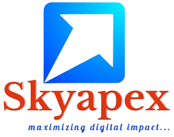 Digital Marketing Service in India - Image 1