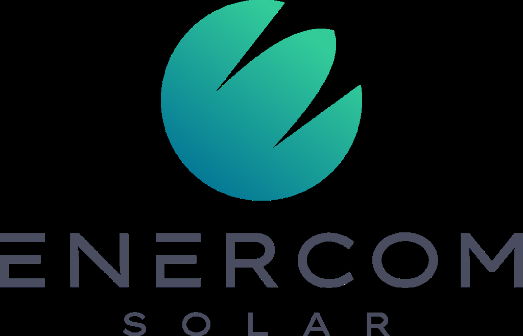 Enercom Solar - Energía renovable en España - Imagen 1