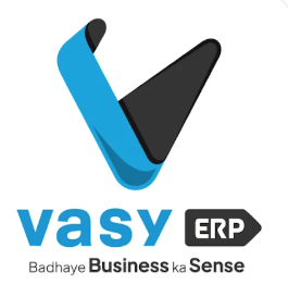 All-in-One Retail ERP Software for POS, GST & Inventory in Ahmedabad - Image 1