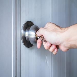 Metro Master Locksmith in San Antonio - Image 1