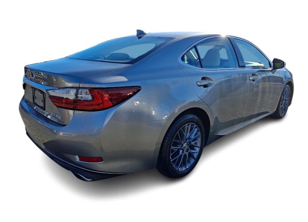 Lexus ES 350 Available for sell in Miami - Image 3