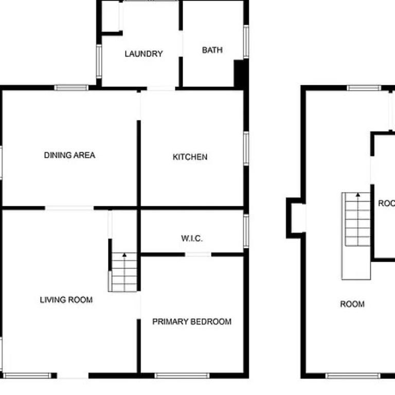 Apartment to Rent in Spokane - Image 2