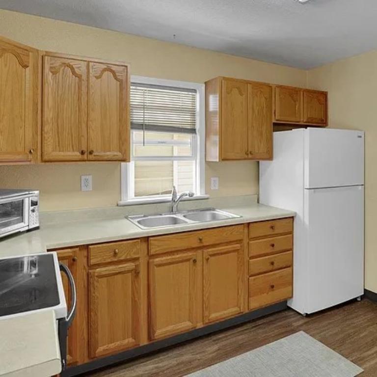 Apartment to Rent in Spokane - Image 3