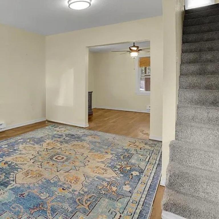 Apartment to Rent in Spokane - Image 4