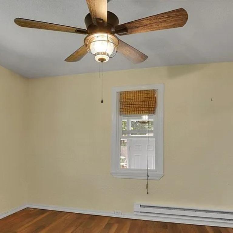 Apartment to Rent in Spokane - Image 6