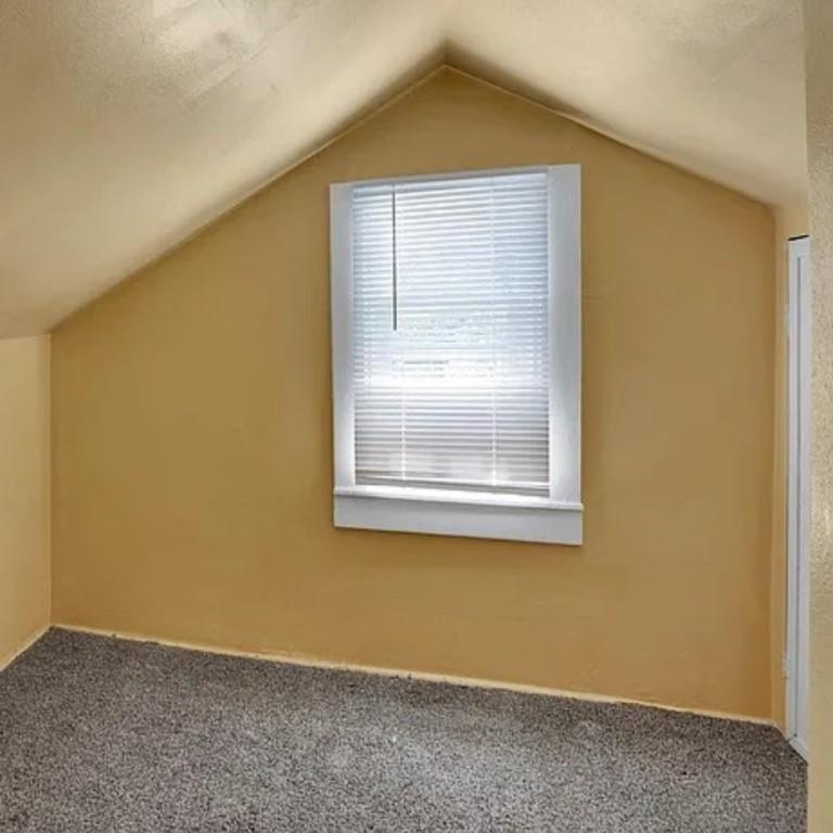 Apartment to Rent in Spokane - Image 7