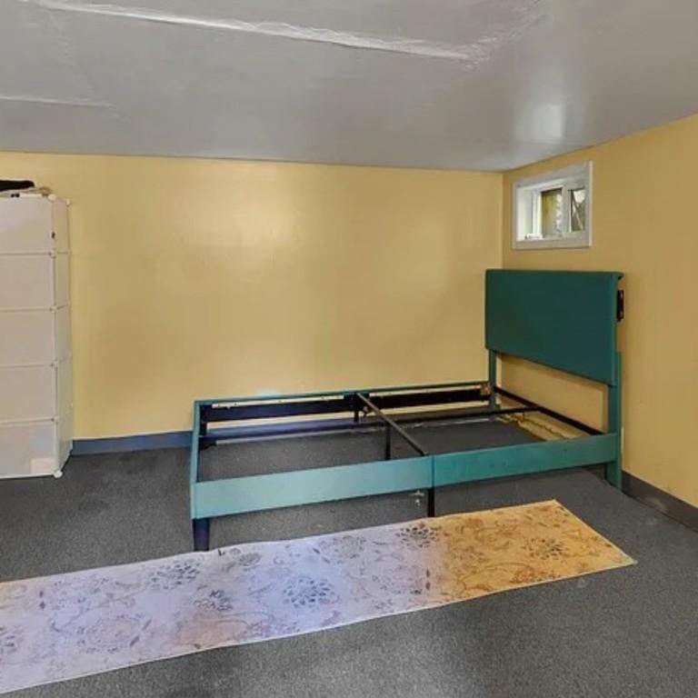 Apartment to Rent in Spokane - Image 8