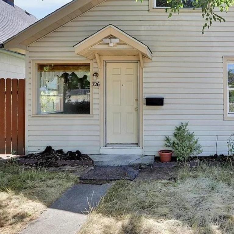 Apartment to Rent in Spokane - Image 9