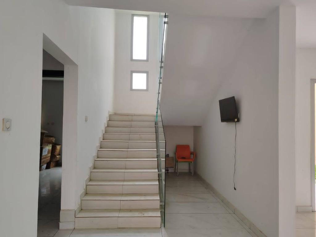 DUPLEX A VENDRE en Côte d’Ivoire - Photo 3