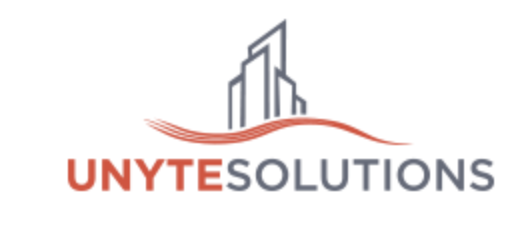 Unyte Solutions in Carrick-on-Shannon - Image 1