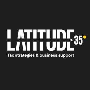 International Tax Strategy, Cross-Border Structuring, EU in Santa Fe - Image 1