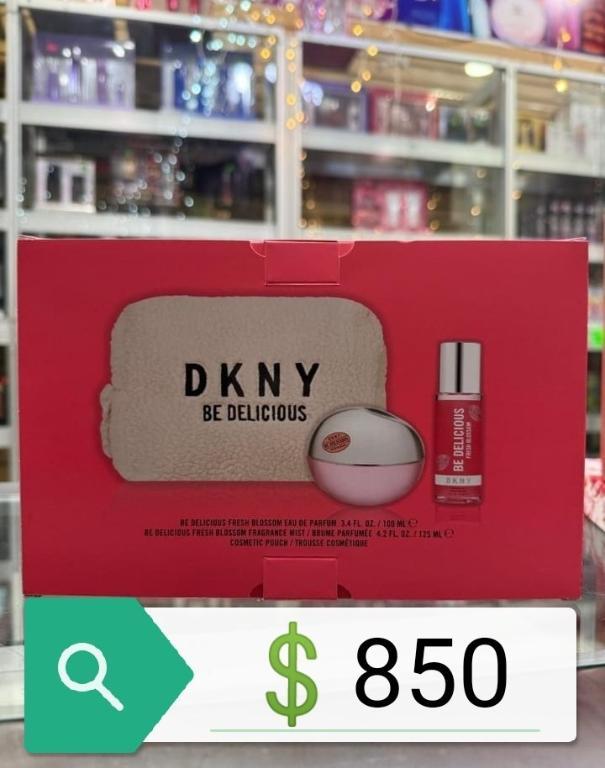PERFUME ORIGINALES VENTA DE MAYOREO Y MENUDEO en Cosamaloapan de Carpio - Imagen 2
