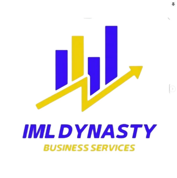 IMLDynasty SEO services in Ilorin - Image 1