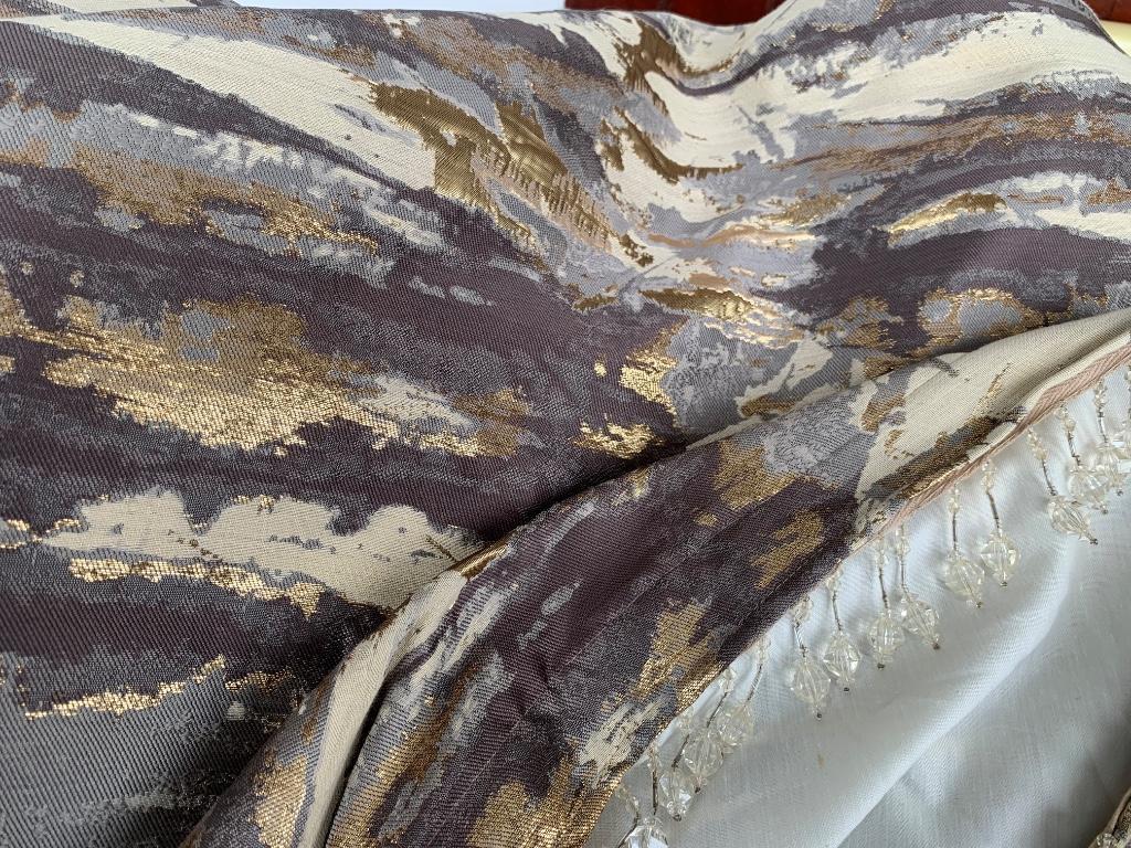 Stunning curtains in Pinetown - Image 2