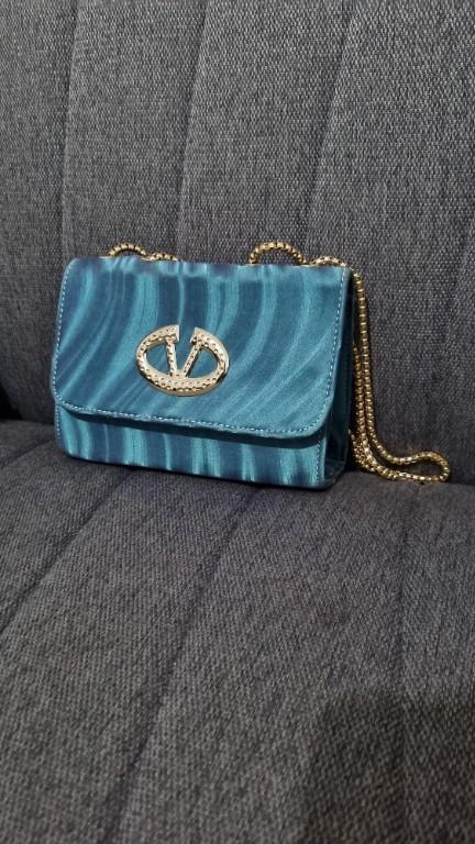 SlingBelle Handbags in Kenya - Image 2