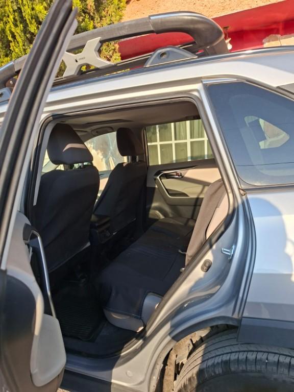 AUTO EN RENTA CON CHOFER EN TECAMAC en Cuautitlán - Imagen 4