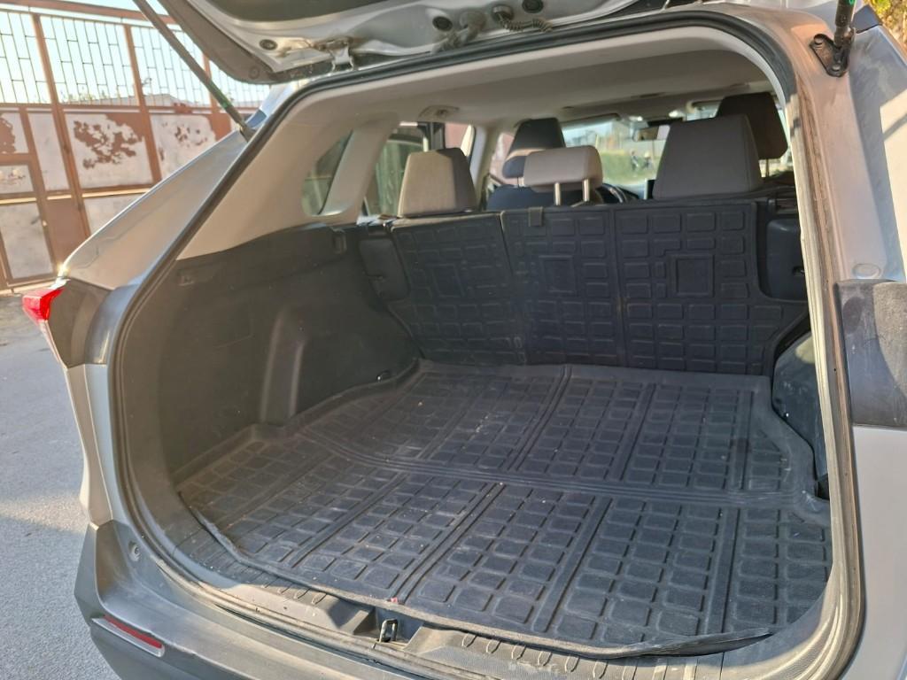 AUTO EN RENTA CON CHOFER EN TECAMAC en Cuautitlán - Imagen 5