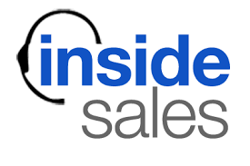 Looking for inside sales intern in Vepery - Image 1
