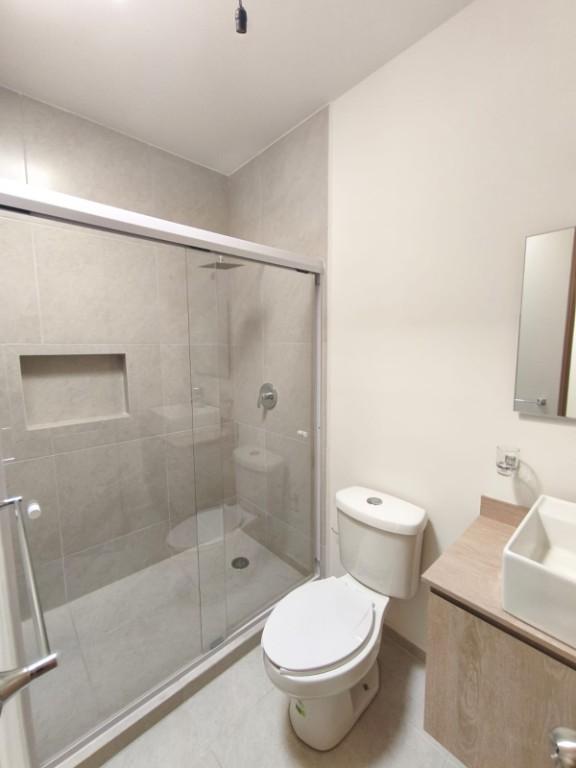 CASA AMPLIA Y NUEVA EN RENTA – RESIDENCIAL LOS ZARZALES en Jesús María - Imagen 5