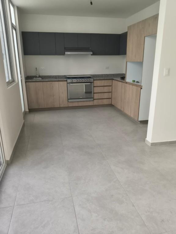 CASA AMPLIA Y NUEVA EN RENTA – RESIDENCIAL LOS ZARZALES en Jesús María - Imagen 7