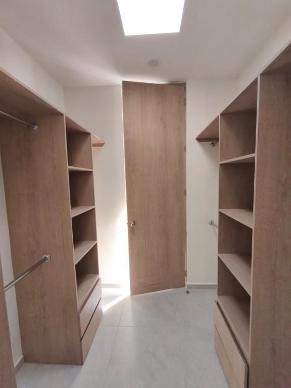 CASA AMPLIA Y NUEVA EN RENTA – RESIDENCIAL LOS ZARZALES en Jesús María - Imagen 10