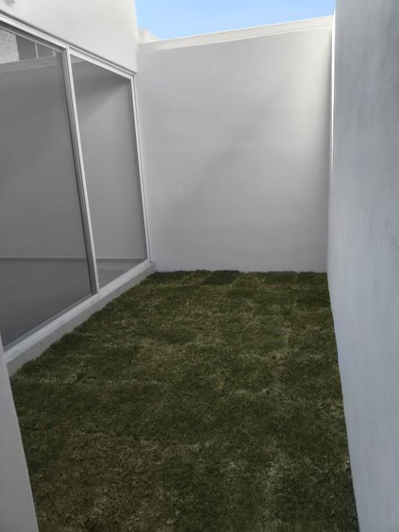 CASA AMPLIA Y NUEVA EN RENTA – RESIDENCIAL LOS ZARZALES en Jesús María - Imagen 6