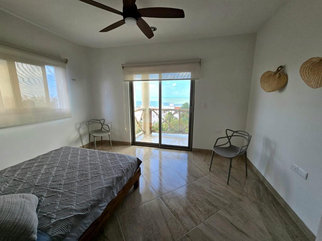 FULLY FURNISHED APARTMENT FOR RENT CHICXULUB PUERTO en Progreso - Imagen 7