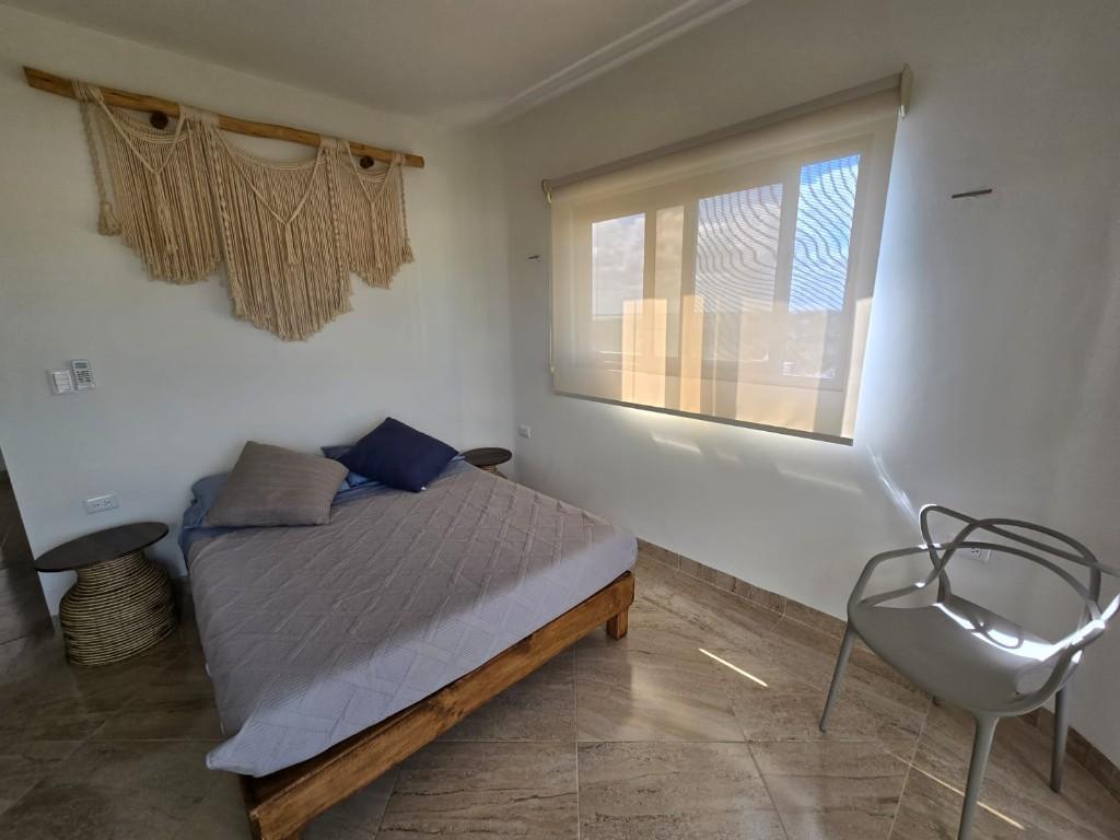FULLY FURNISHED APARTMENT FOR RENT CHICXULUB PUERTO en Progreso - Imagen 10