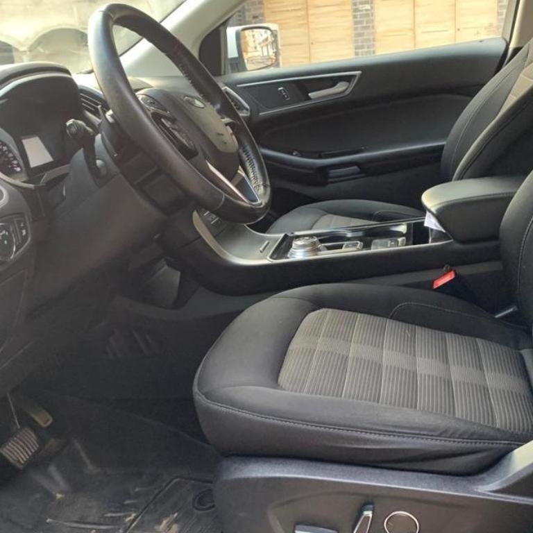 Ford Edge en vente à Abidjan - Photo 2