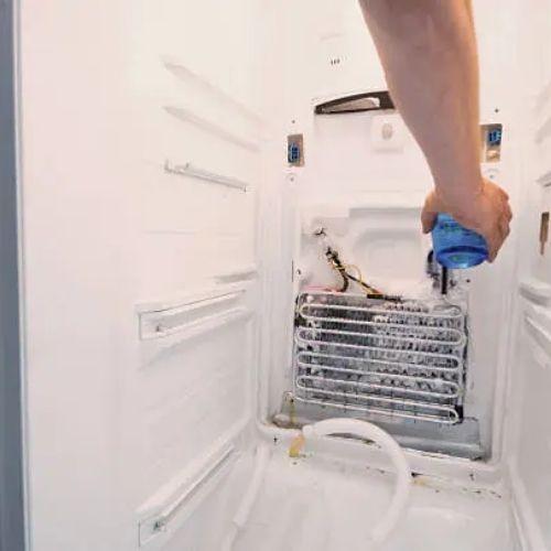 Samsung AC Repair Service in Kolkata – Fast & Trusted Help in Madhyamgram - Image 3