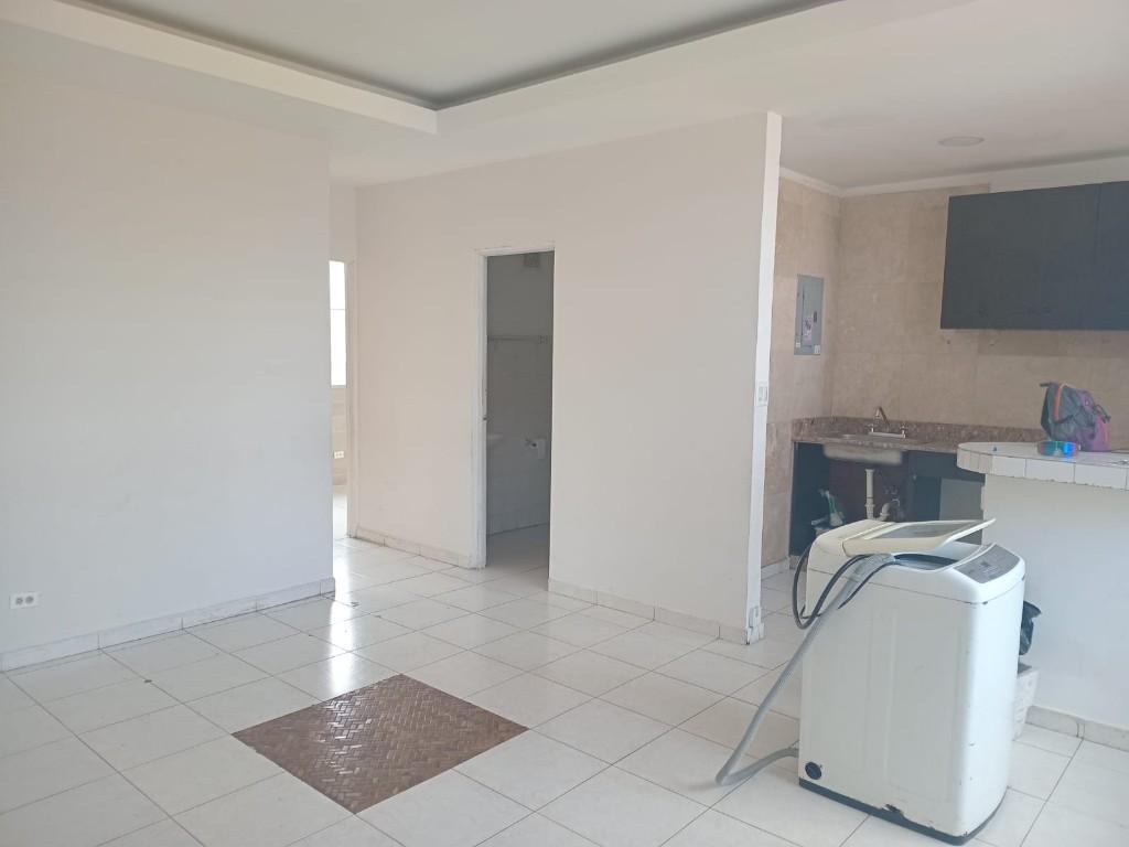 ALQUILO APARTAMENTO en Panamá - Imagen 1