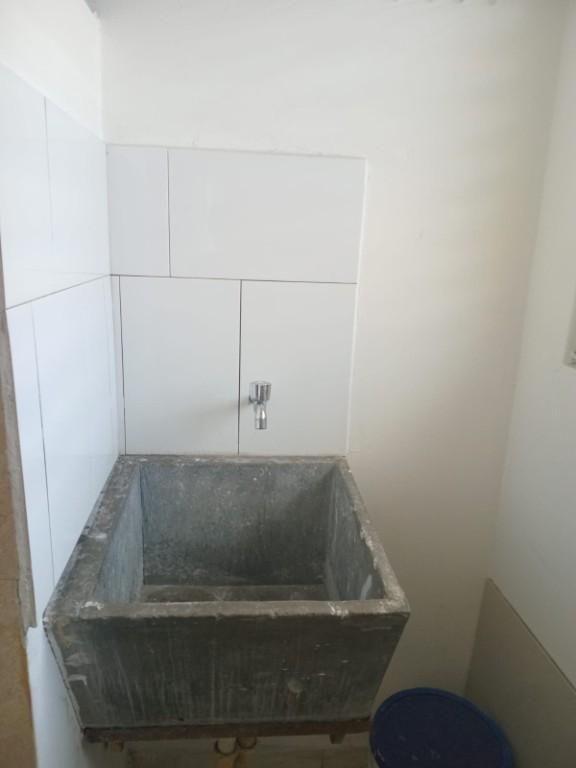 ALQUILO APARTAMENTO en Panamá - Imagen 3