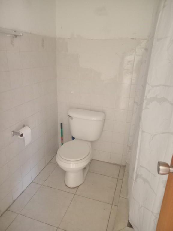 ALQUILO APARTAMENTO en Panamá - Imagen 4