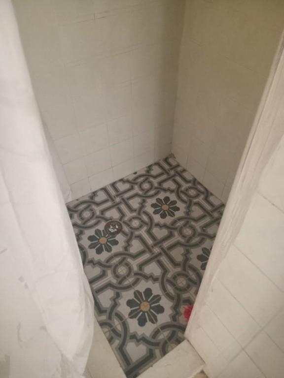 ALQUILO APARTAMENTO en Panamá - Imagen 5
