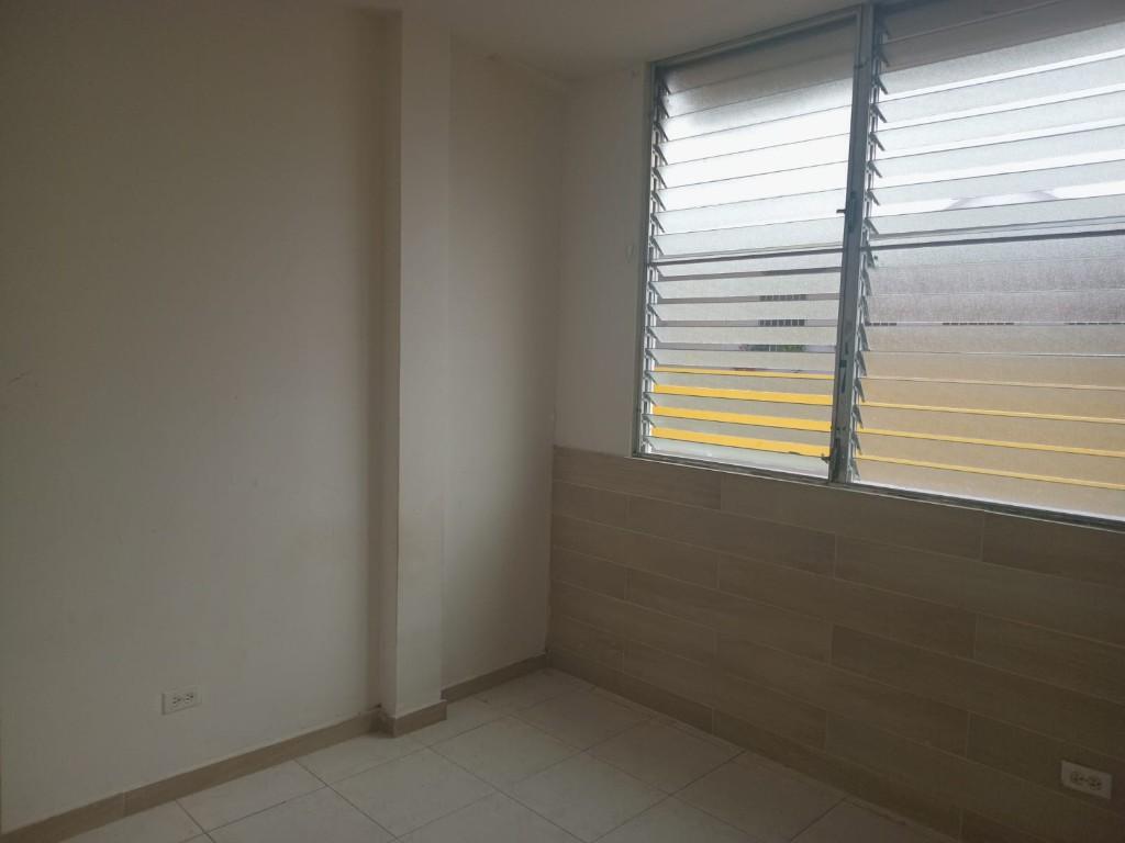 ALQUILO APARTAMENTO en Panamá - Imagen 6