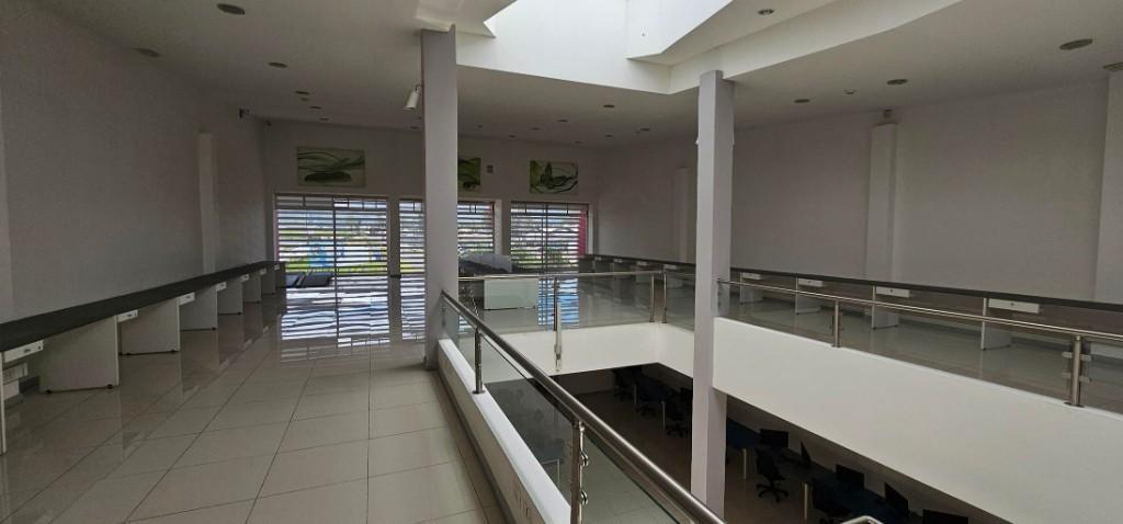 Se vende edificio en El Tejar El Guarco 25-213 en Oreamuno - Imagen 9